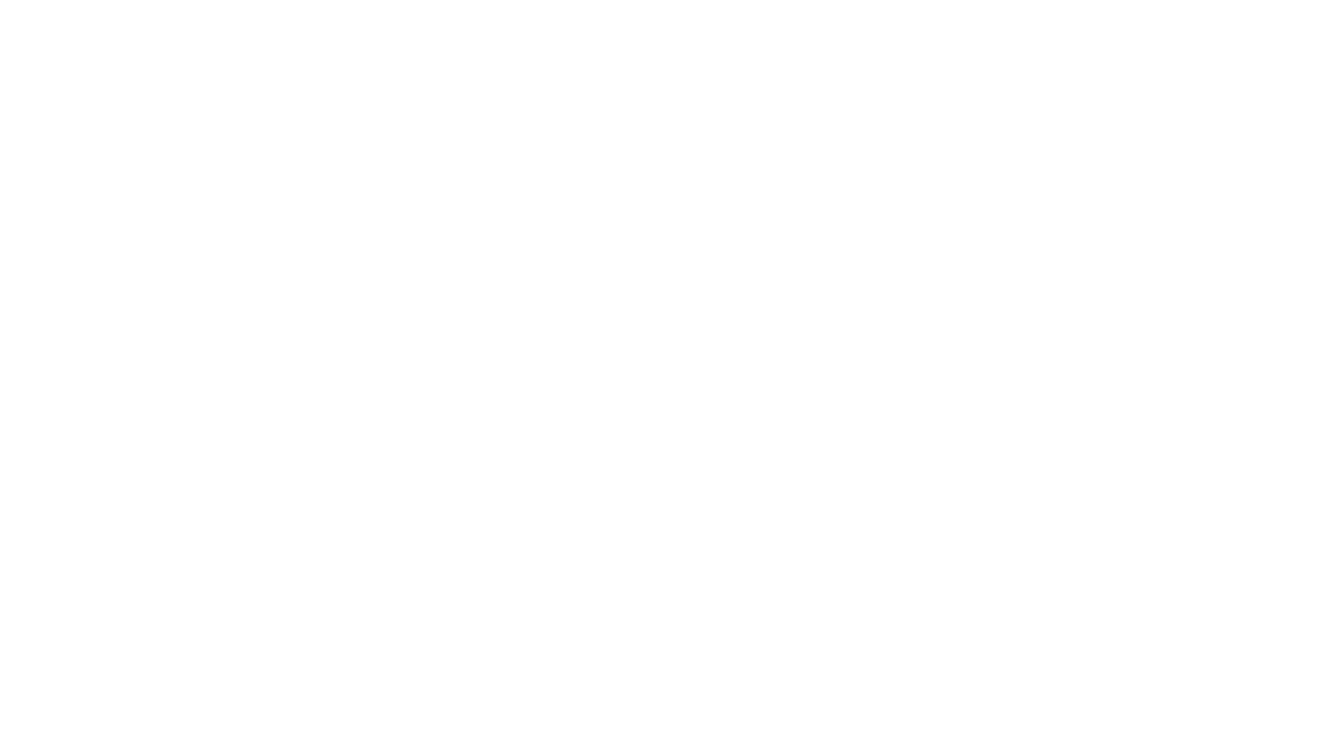Samaria Logo